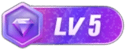 等级-LV5-ASMR基地